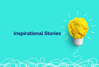 Inspirational Stories for your conscience