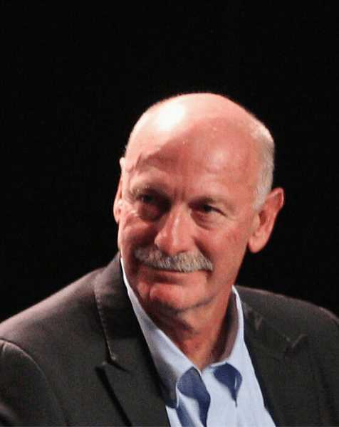 Dennis Lillee Quotes