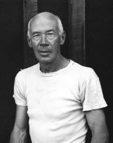 Henry Miller Quotes