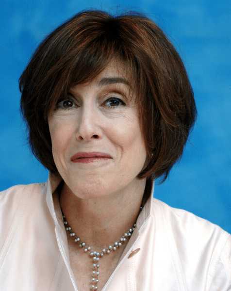 Nora Ephron Quotes