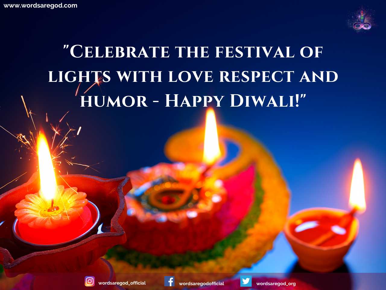 Best Diwali Wishes