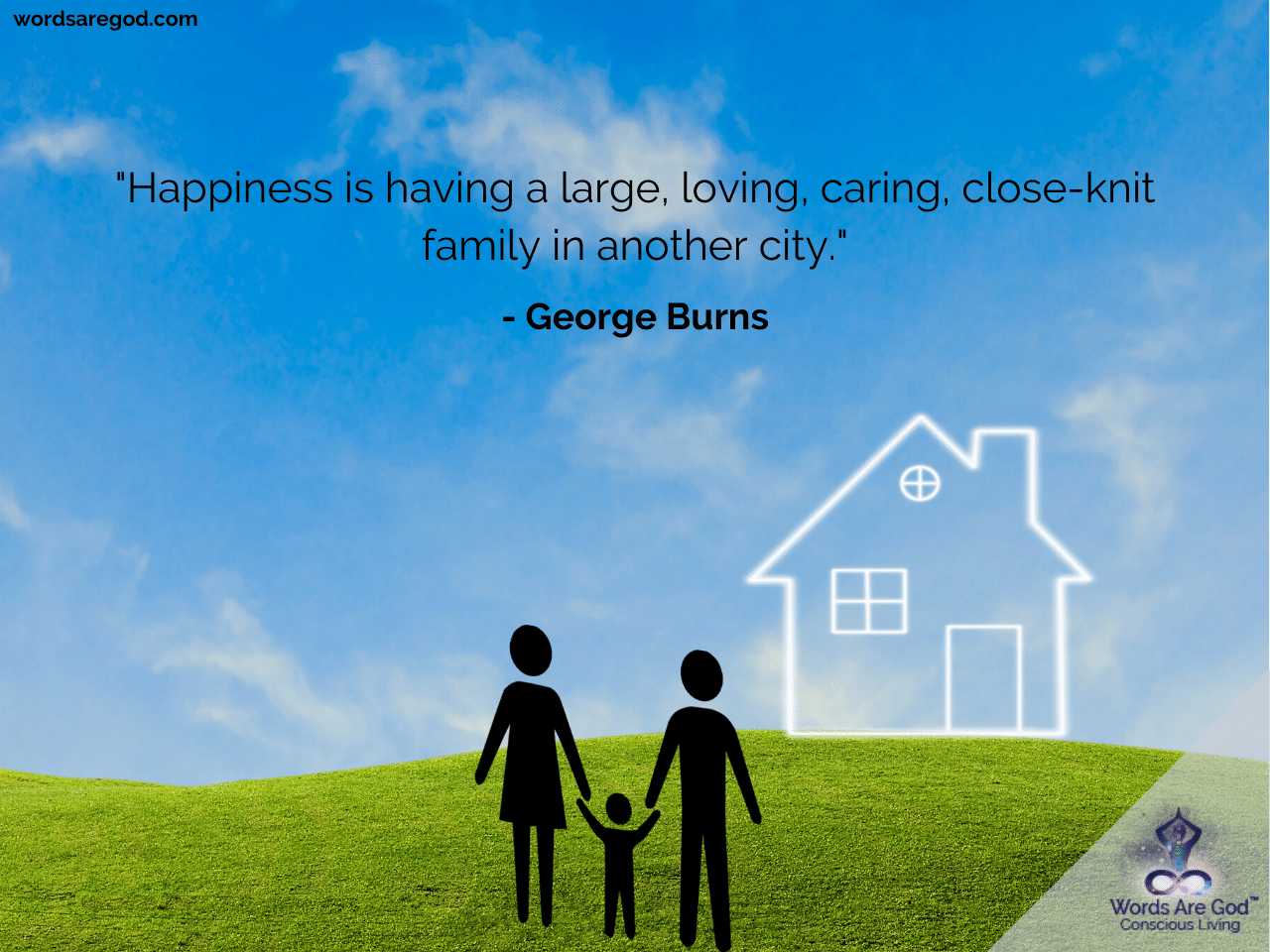 Family Quotes by Family Quotes