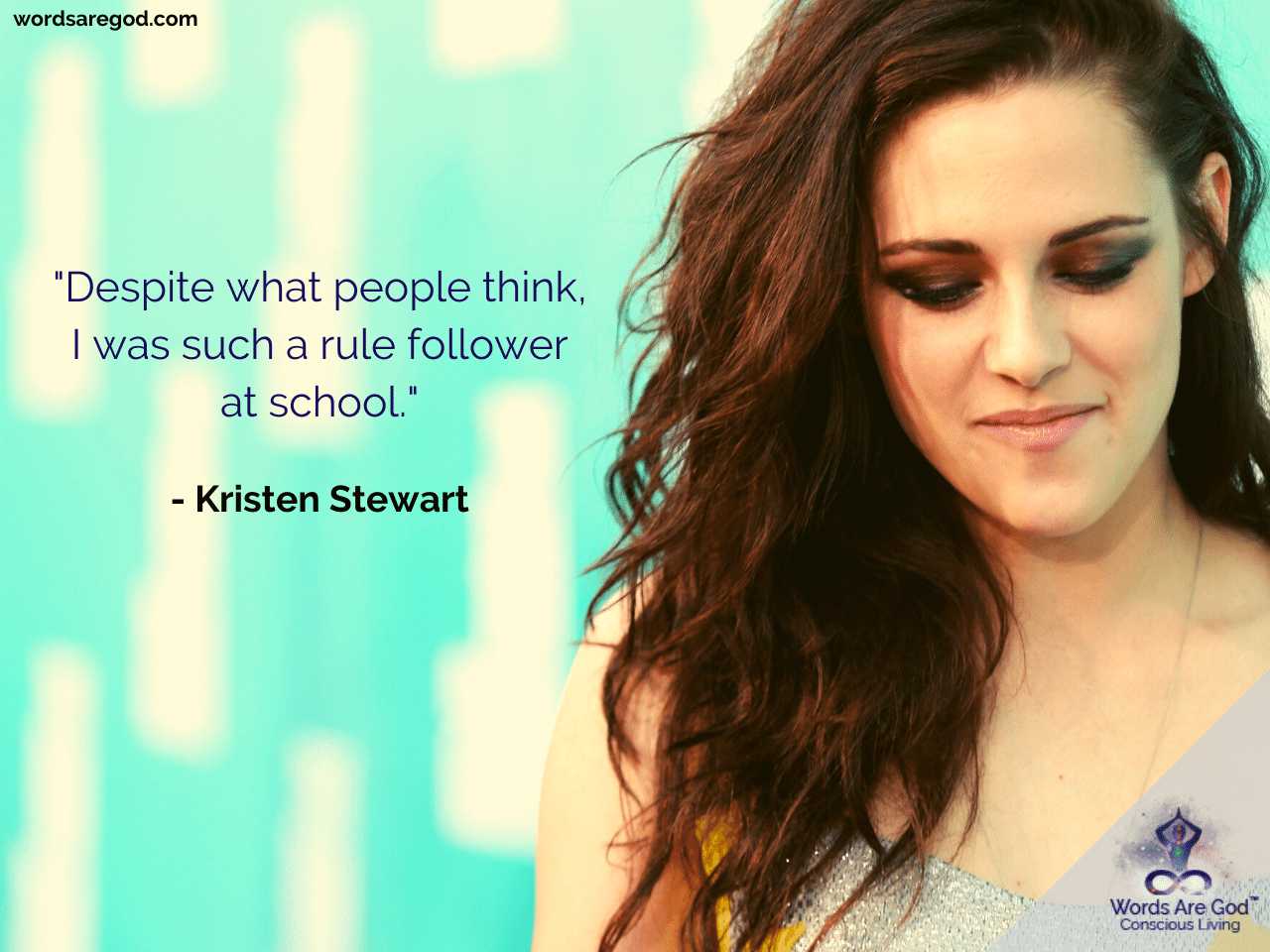 Kristen Stewart Quotes | Life Quotes About | Life Quotes Best | Music