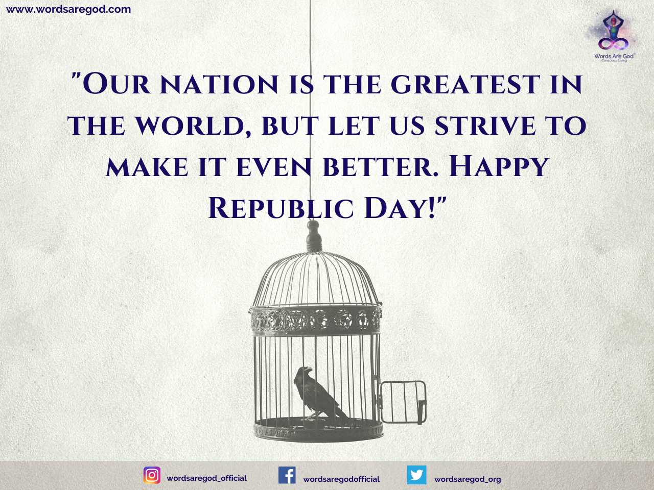 Republic Day