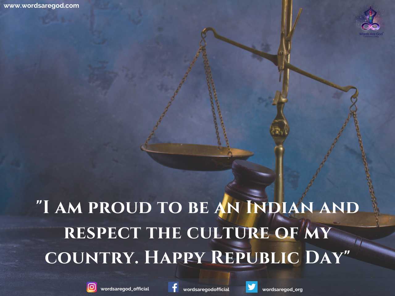 Republic Day Wishes