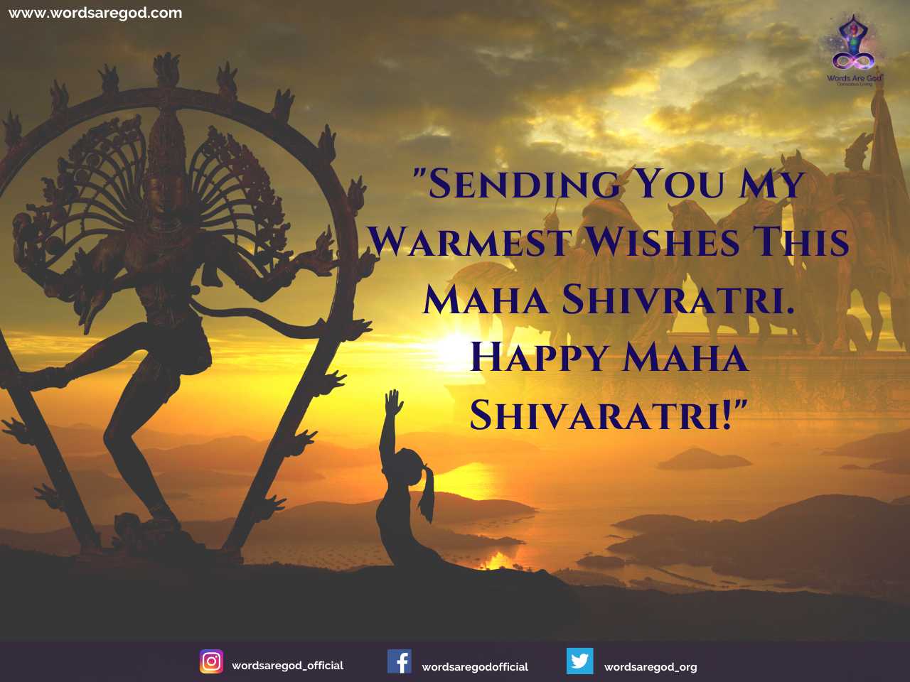 Shivratri