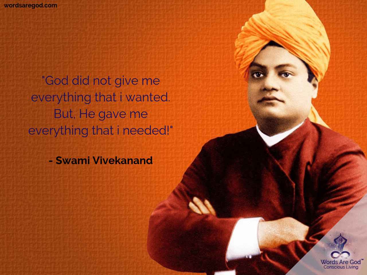 Swami Vivekanand Best Quote